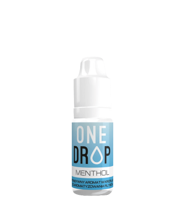 one-drop-menthol-min (1)